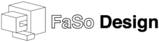 fasodesign.com